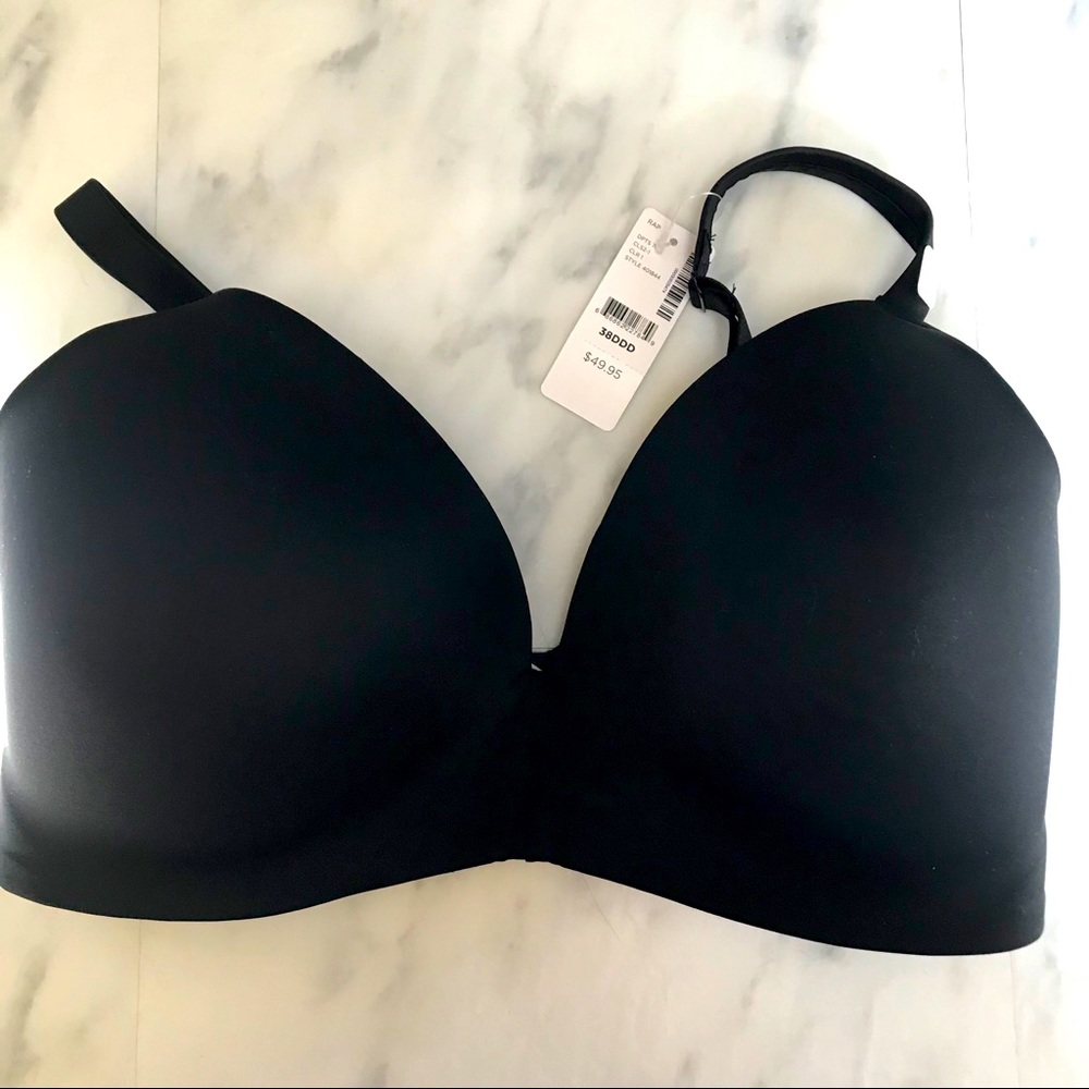 Thyme Maternity Nursing Bra Size 38DDD